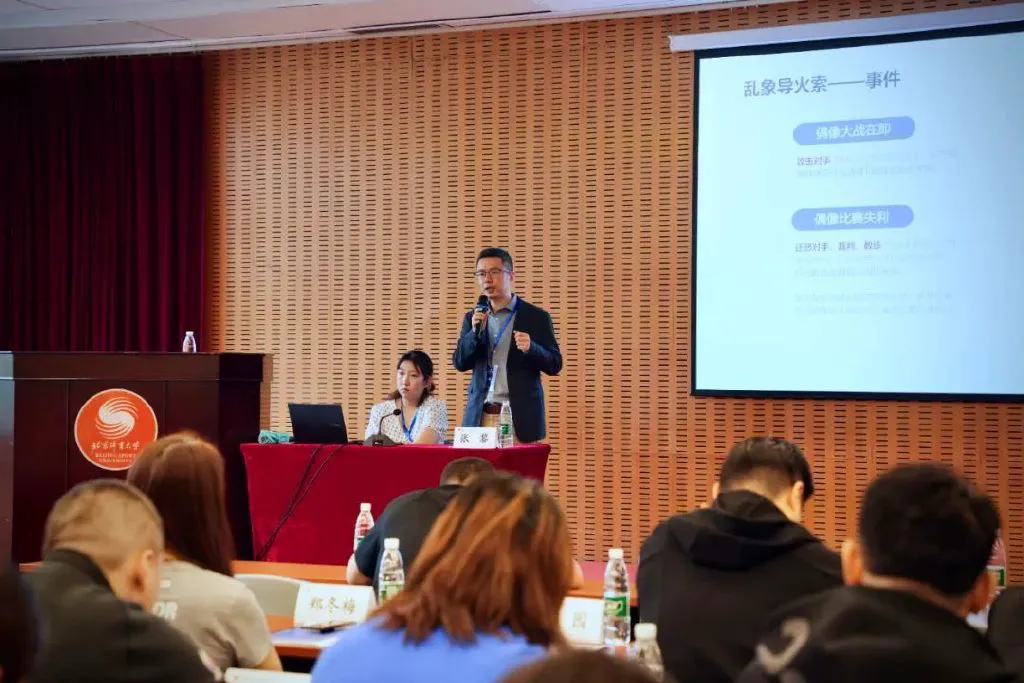 为什么篮球训练中的每个步骤都不可忽视_0